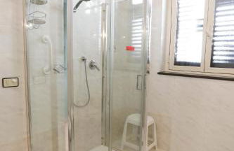 Biddizzi Apartment - Foto 10