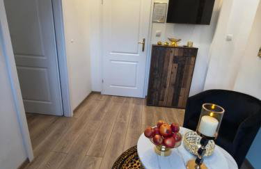 Apt FIONA1 Centrum700m Parking Bezpłatny Monitorowany Salon TV Sypialnia TV Kuchnia Łazienka Rekuperacja - Photo 16