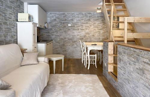 Fiocco di Neve Home - Foto 12