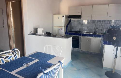Lampedusa Centro Camere&Appartamenti - Foto 62