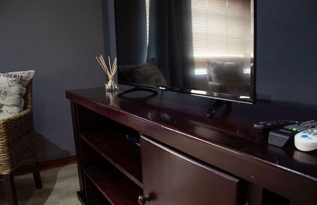 Modern Farm - Foto 1