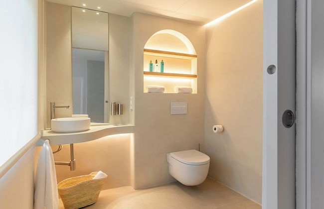 Apartamentos Azul - Foto 48