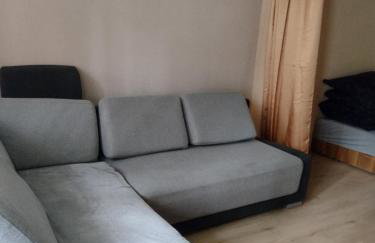 Positive energy 3 - Foto 11