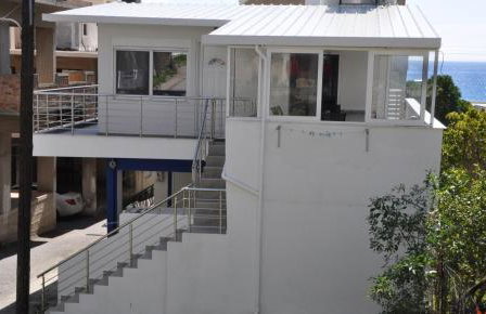 Hara's House - Foto 36