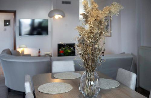 Blue Ribbons luxury house - Foto 18