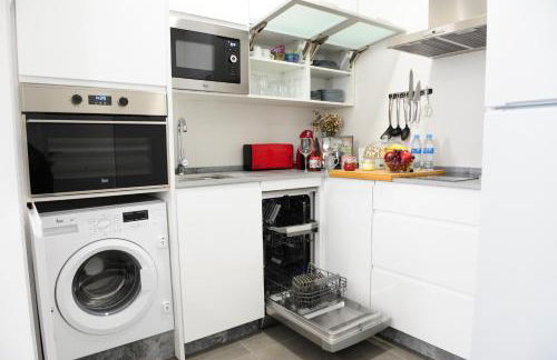 LUZ DEL FARO - Foto 33