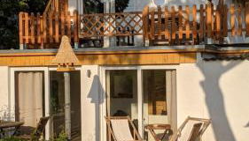 Neuenkirchen Moritzhagen - Foto 4