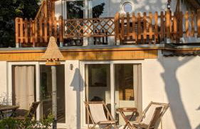 Neuenkirchen Moritzhagen - Photo 4