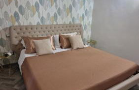 Vicolo d'Este - Photo 26