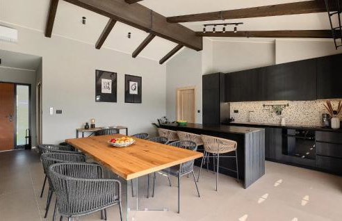 Villa Noeli - Foto 37