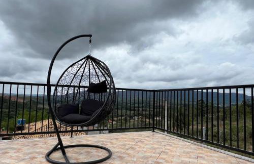 Flat por do Sol - Foto 14