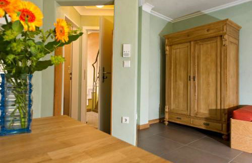 Heidelberg ROOMS - Foto 29