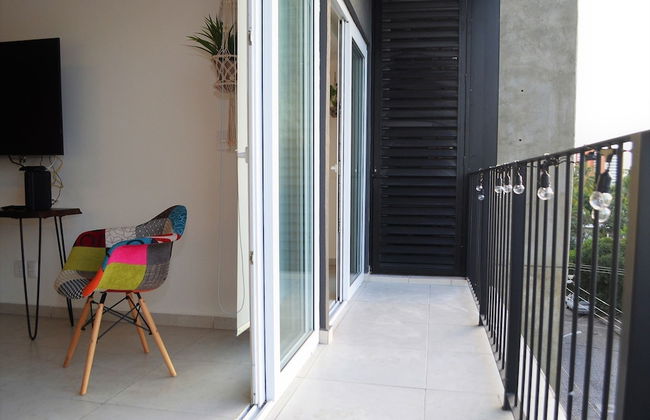 Condo Niza 266 by MDR - Foto 40