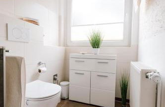 Alpakablick Bad Zwischenahn - Foto 7