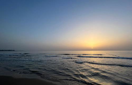 Saint James Park downstairs - Foto 3