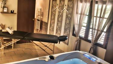 Les Deux Sources - Photo 5