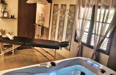 Les Deux Sources - Photo 5