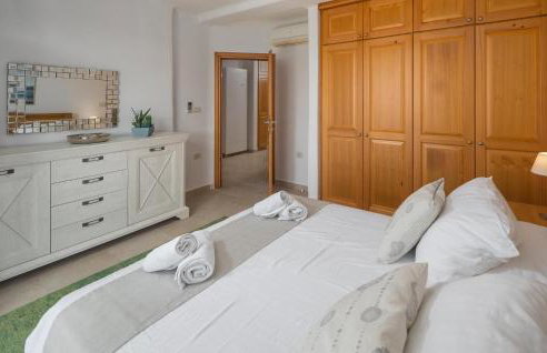 Apartment Bibali Bb Croatia - Foto 37