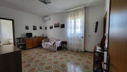 Vacanze a Ruffano - Foto 4