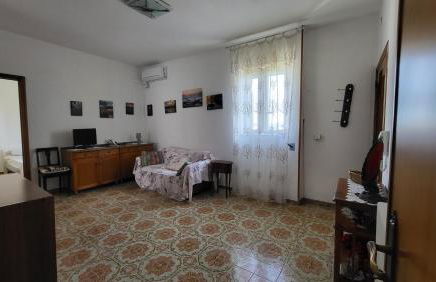 Vacanze a Ruffano - Foto 4