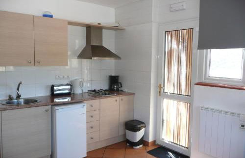 Casa Pino Solo - Foto 72