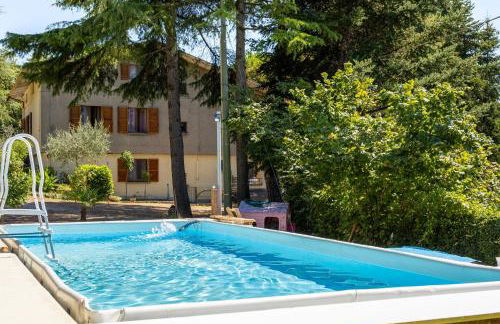 Italian Experience-La Pineta Holiday Homes - Foto 1