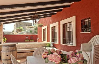 La Mazuela - Foto 58