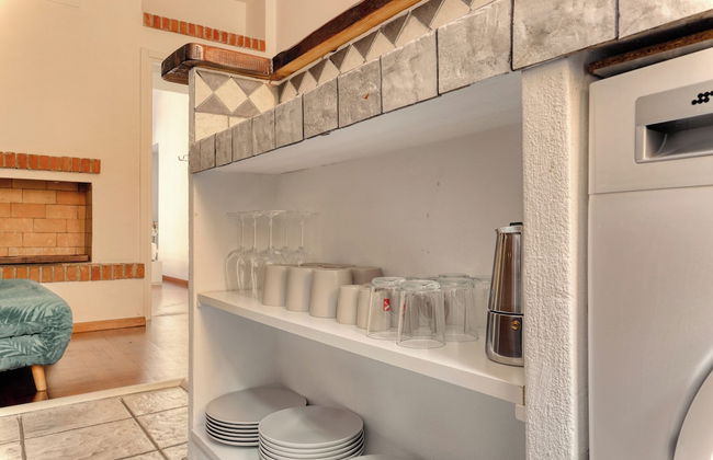 JOIVY Cosy flat access to city centre - Photo 8