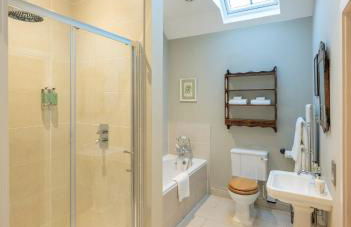 Luxury Rural Steading - Foto 6