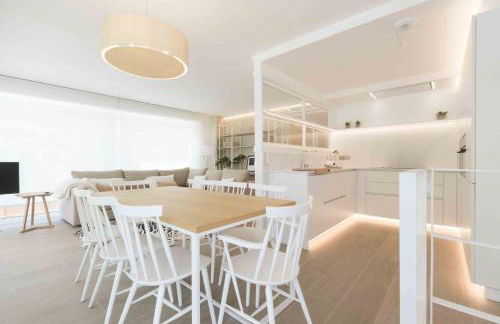 The Rentals - Preference Brunet - Foto 10