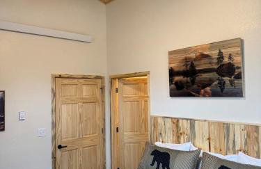 The Bonnie View - Foto 21