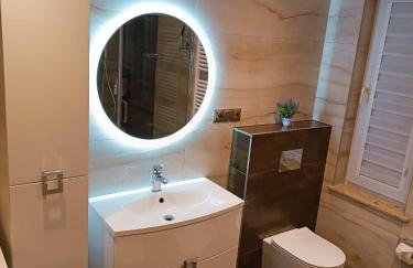 Pokoje u Honoraty - Foto 32