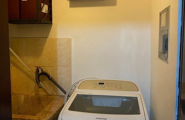 Charming 3-bedroom Retreat in Santo Domingo - Foto 12