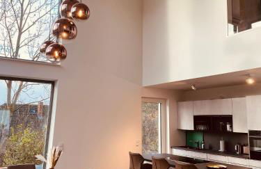 FourElements Grand Chalet - Foto 1