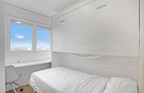 Apartamento atardecer dorado - Foto 14