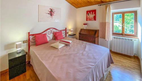 Beautiful Home In Caprese Michelangelo - Foto 5