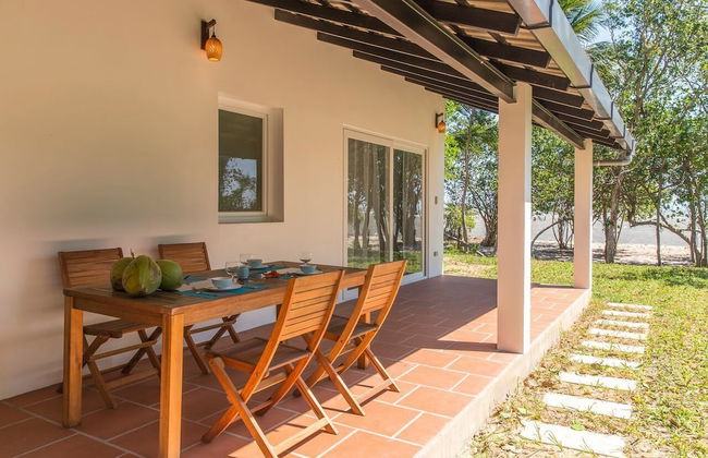 Cashew Cashew Villa - Photo 12