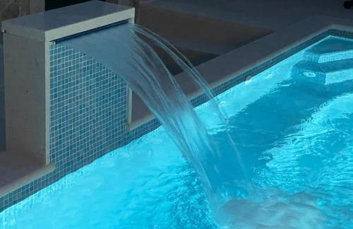 Lavanda Residence with Heated Pool Trogir Split - Foto 11