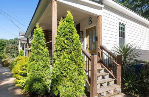 Whiskey Neat - Foto 36