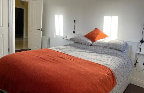 Portrush 3 Bed Apartment West Strand Beach - Foto 14