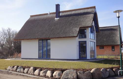 Ferienhaus Seeraeuber - Photo 32