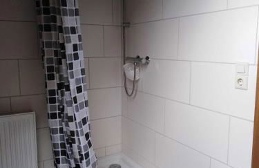 Ferienwohnung Fehncharme 85100 - Foto 9