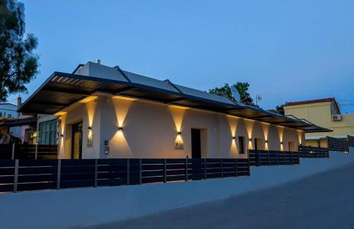 Veneto Luxury Residence - Foto 57