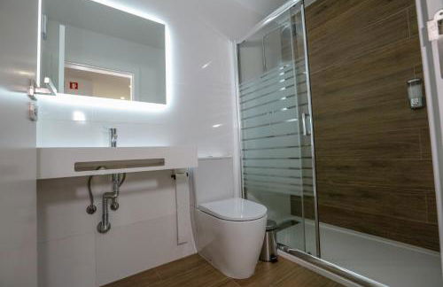 Charme da Mourela - Foto 17