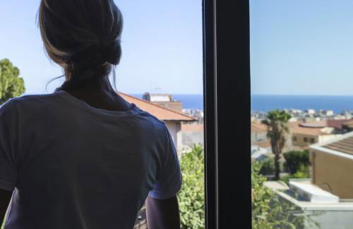 Elegant accommodation in Catania-Beahost - Foto 30