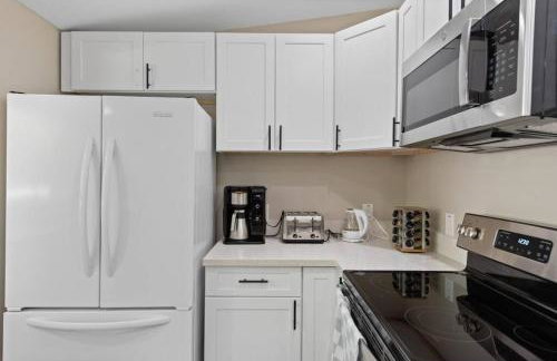 Stylish & Spacious Retreat in Downtown Bellevue - Foto 61