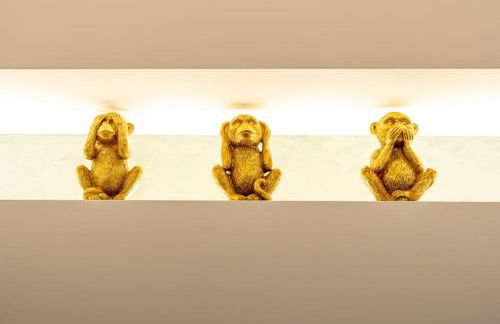 Luxury Apartment Assisi - Photo 19