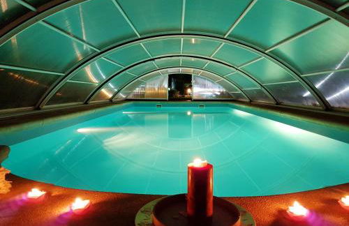 Cozy house with pool in San Cristóbal de La Laguna, 70 m² - Foto 21