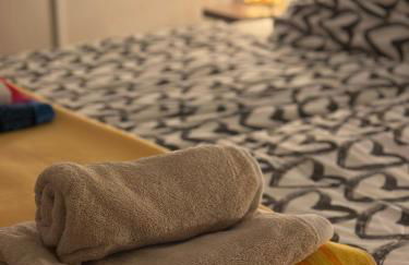 Villa 6 pers avec Parc - Piscine - Pool house - Calme - - Photo 27