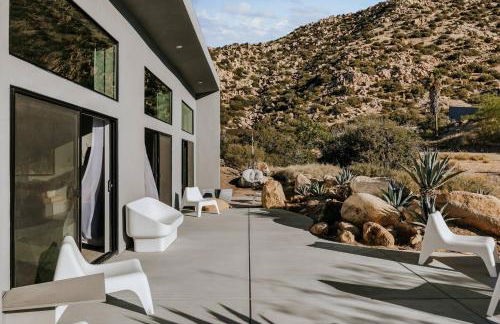 Stairway To Heaven By The Cohost Company - Foto 38